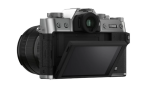 Fujifilm X-T30 II + XF18-55 Silver – Image 5