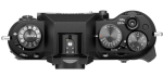 Fujifilm X-T50 Black + XF23mm F2 – Image 9
