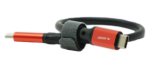 Kinefinity Camera Core Pack – Image 4