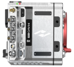 Kinefinity MAVO Edge 6K (Black) – Image 5