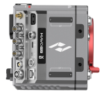Kinefinity MAVO Edge 6K (Deep Gray) – Image 5
