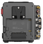 Kinefinity MAVO mark2 LF (E Mount) – Image 5