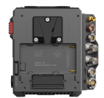 Kinefinity MAVO mark2 LF (KineMOUNT) – Image 5