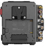 Kinefinity MAVO mark2 LF (PL Mount) – Image 5