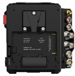 Kinefinity MAVO mark2 S35 body – Image 5