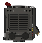 Kinefinity MAVO mark2 S35 (E Mount) – Image 5