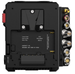 Kinefinity MAVO mark2 S35 (KineMOUNT) – Image 4