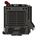 Kinefinity MAVO mark2 S35 (PL Mount) – Image 5