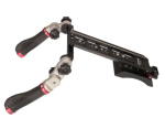 Kinefinity Movcam KineKIT-Edge(w/ Sliding Dovetail Plate) – Image 4