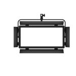 SWIT HL-100 | 100W Ceiling-recessed High-brightness LED Flat Panel Daylight