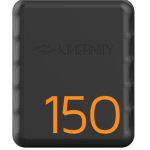 Kinefinity Camera Core Pack – Image 5