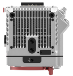 Kinefinity MAVO Edge 6K (Black) – Image 6