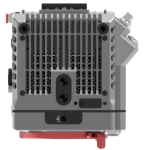 Kinefinity MAVO Edge 6K (Deep Gray) – Image 6
