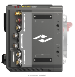 Kinefinity MAVO mark2 LF body – Image 5