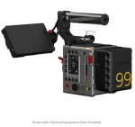 Kinefinity MAVO mark2 LF (E Mount) – Image 6