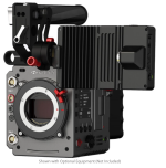 Kinefinity MAVO mark2 LF (KineMOUNT) – Image 6