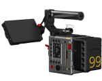 Kinefinity MAVO mark2 LF (PL Mount) – Image 6