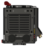 Kinefinity MAVO mark2 S35 body – Image 6