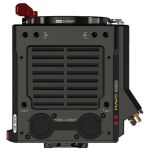 Kinefinity MAVO mark2 S35 (KineMOUNT) – Image 5