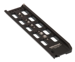 Kinefinity Movcam KineKIT-Edge(w/ Sliding Dovetail Plate) – Image 5