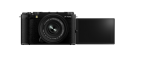 Fujifilm X-M5 + XC15-45mm Black – Image 6