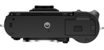 Fujifilm X-T50 Black + XF23mm F2 – Image 8