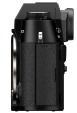 Fujifilm X-T50 Black + XF23mm F2 – Image 4