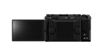 Fujifilm X-M5 + XC15-45mm Black – Image 8