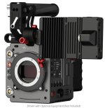 Kinefinity MAVO mark2 LF (PL Mount) – Image 7