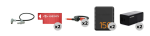 Kinefinity Camera Pro Pack – Image 3