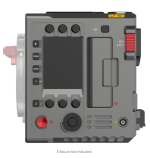 Kinefinity MAVO mark2 LF body – Image 6