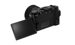 Fujifilm X-M5 + XC15-45mm Black – Image 7