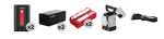 Kinefinity Camera Pro Pack – Image 4