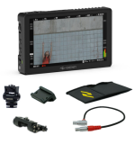 Kinefinity Camera Pro Pack – Image 2
