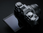 Fujifilm X-T50 Black + XF23mm F2 – Image 5