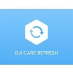 DJI Care Refresh 2-Year Plan (DJI Mavic 4 Pro) EU