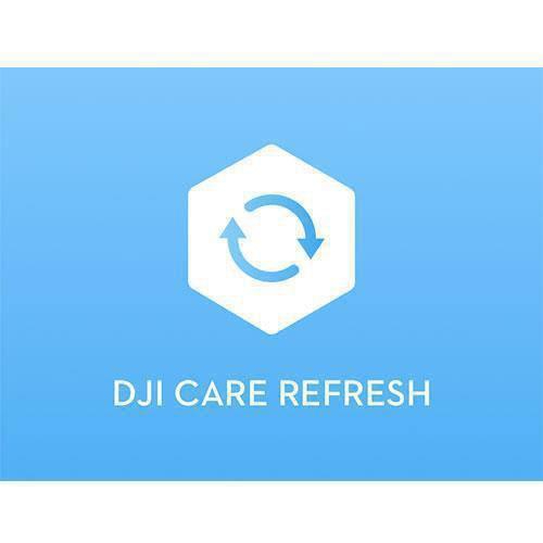 care-refresh-20.jpg DJI Care Refresh 2-Year Plan (DJI Mavic 4 Pro) EU – Image 1