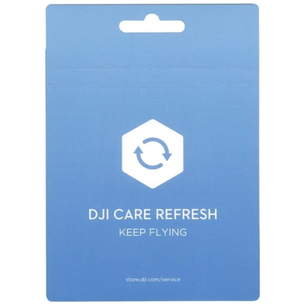 care-refresh-karticka-18.jpg Card DJI Care Refresh 2-Year Plan (DJI Mavic 4 Pro) EU – Image 1