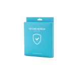 Card DJI Care Refresh 2-Year Plan (DJI Mavic 3 Pro Cine) EU