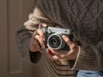 FUJIFILM GFX100RF SILVER – Image 7