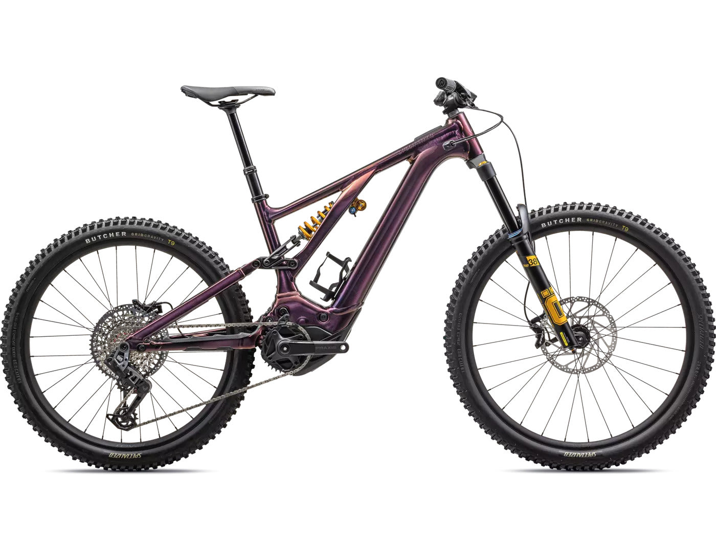 coil1.jpg Specialized Levo Alloy Öhlins Coil LTD Chameleon – Image 1