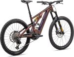 Specialized Levo Alloy Öhlins Coil LTD Chameleon – Image 3