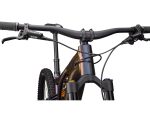 Specialized Levo Alloy Öhlins Coil LTD Chameleon – Image 5