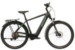 CONE eSUV IN 3.0 Gent 625Wh Anthrazit-Schwarz/Grün