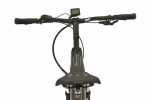 CONE eSUV IN 3.0 Trapez 750Wh Anthrazit-Schwarz/Grün – Image 2