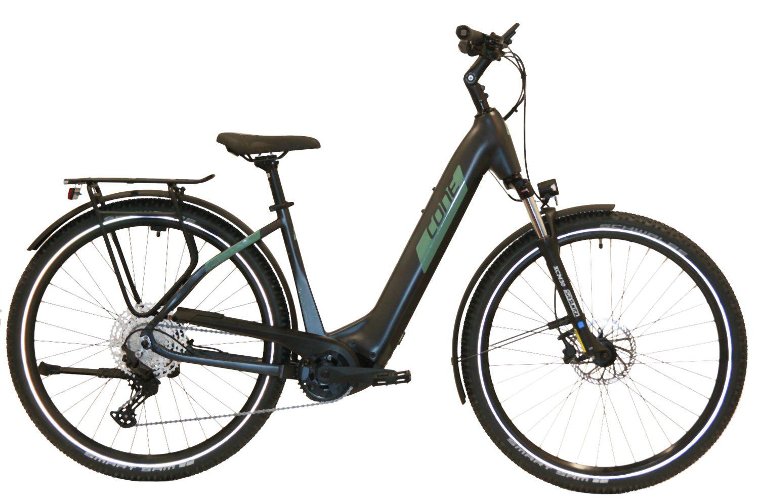 cone-esuv-in-3-0-wave-625wh-anthrazit-schwarzgrun-2023-liquid-life-36762666369333.jpg CONE eSUV IN 3.0 Wave 625Wh Anthrazit-Schwarz/Grün – Image 1