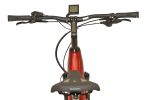 CONE eSUV IN 3.0 Wave 625Wh Dunkelrot-Schwarz – Image 3