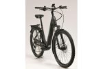 CONE eSUV IN 3.0 Wave 750W Anthrazit/Schwarz/Grün – Image 3