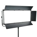 CONST SL-L900DT