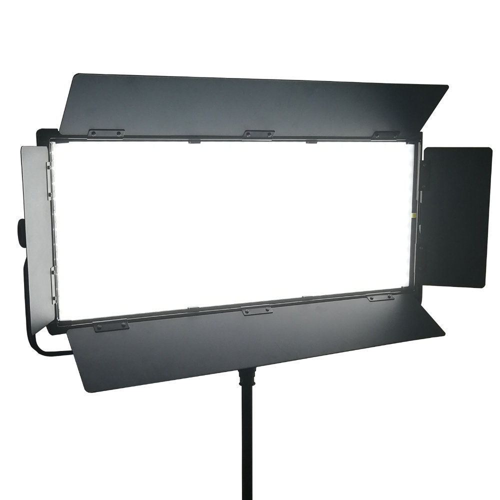 const-sl-l900-led-studio-light-side-001-1.jpg CONST SL-L900DT – Image 1